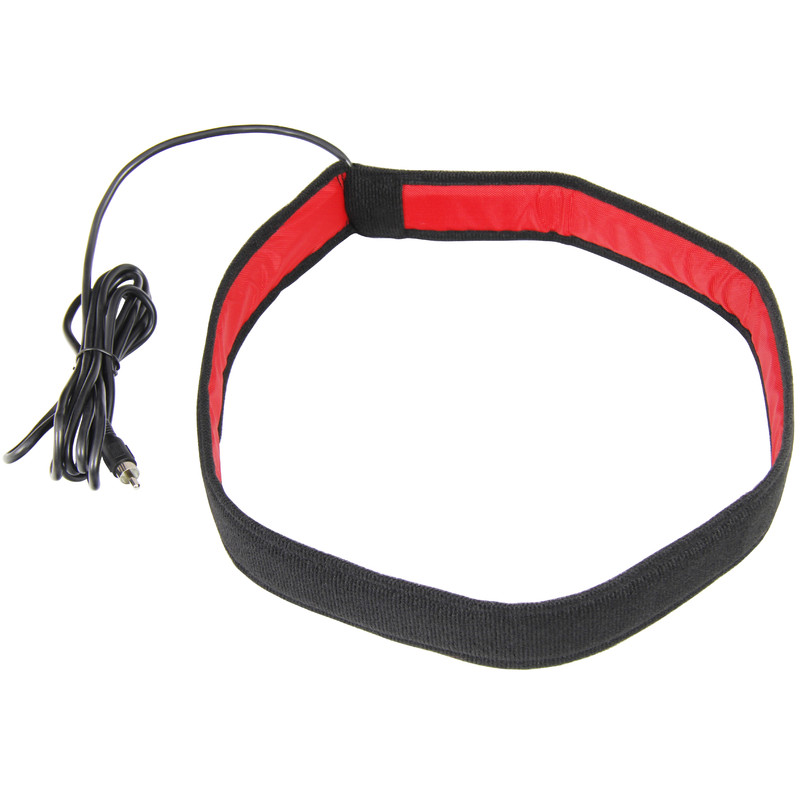 Omegon Värmeband 80 cm för 8''