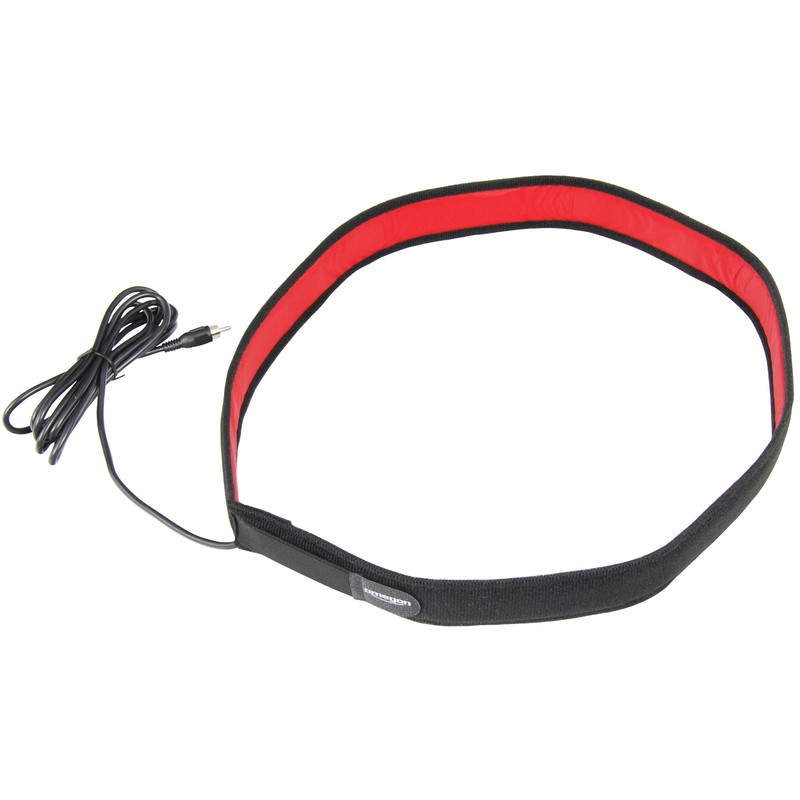 Omegon Värmeband 100 cm för 9''