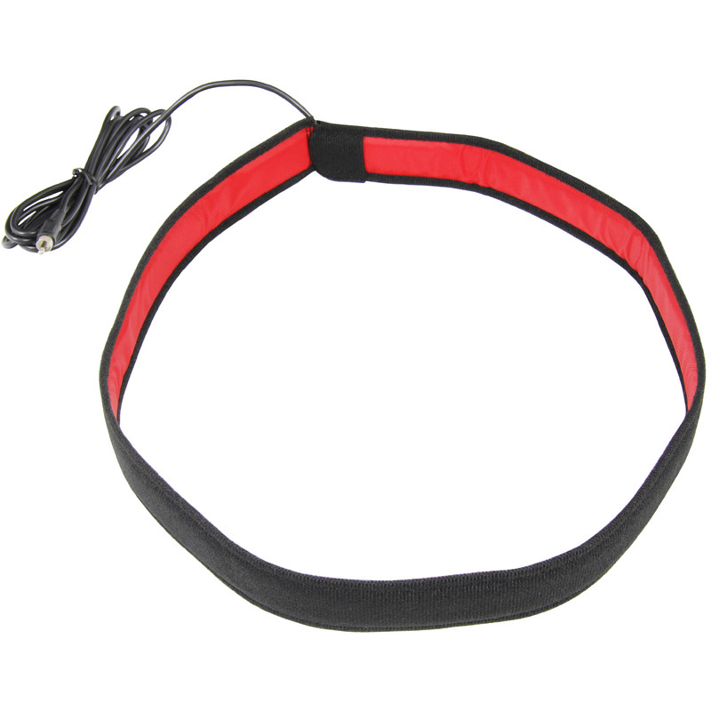 Omegon Värmeband 100 cm för 9''