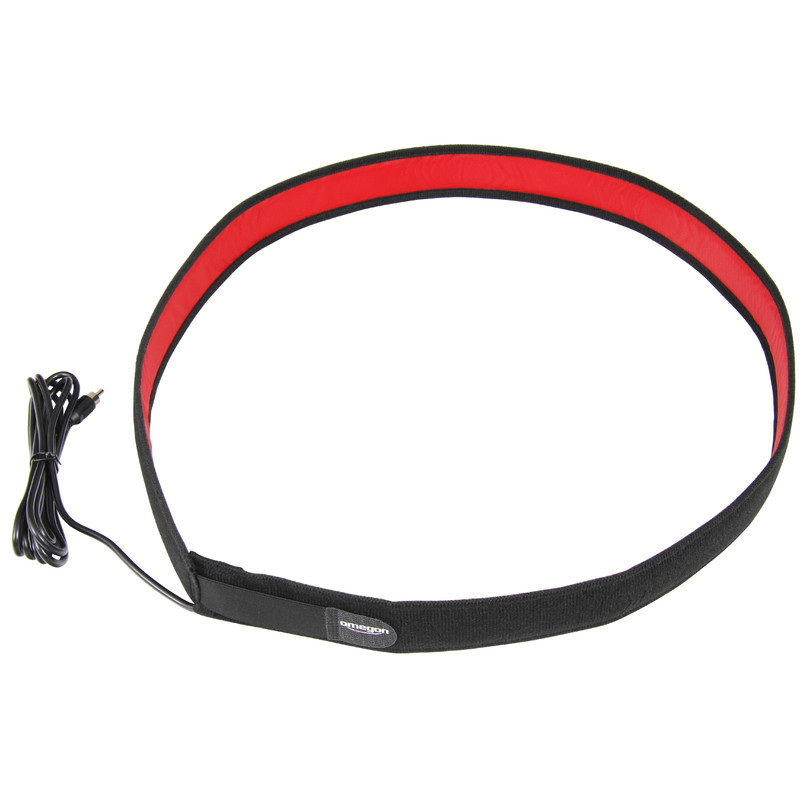 Omegon Värmeband 120 cm för 12''