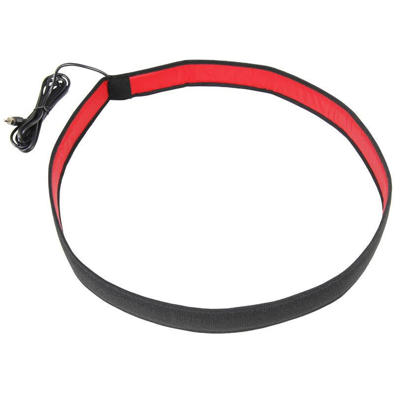 Omegon Värmeband 120 cm för 12''