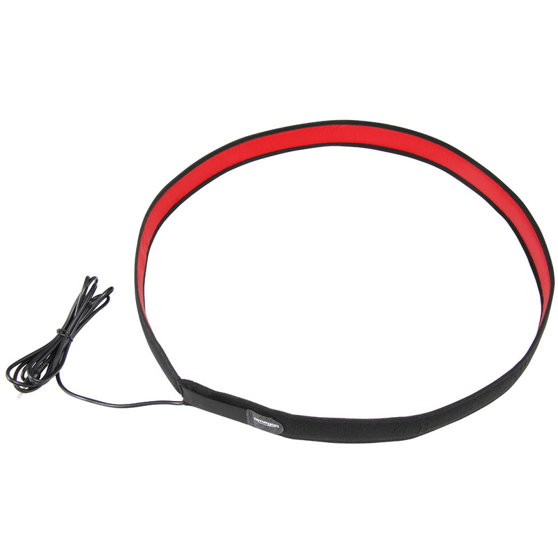 Omegon Värmeband 150 cm för 16''
