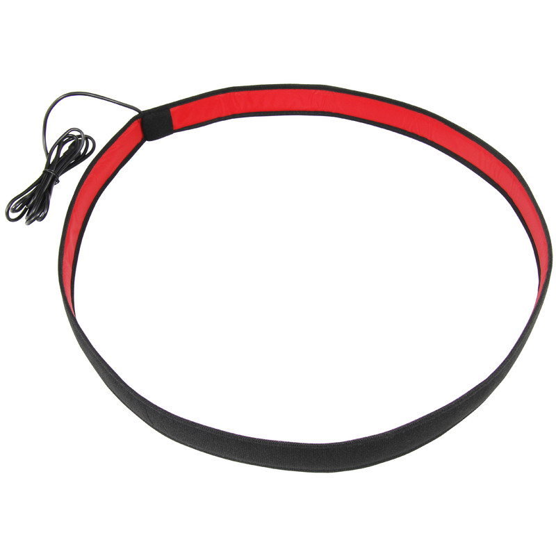 Omegon Värmeband 150 cm för 16''