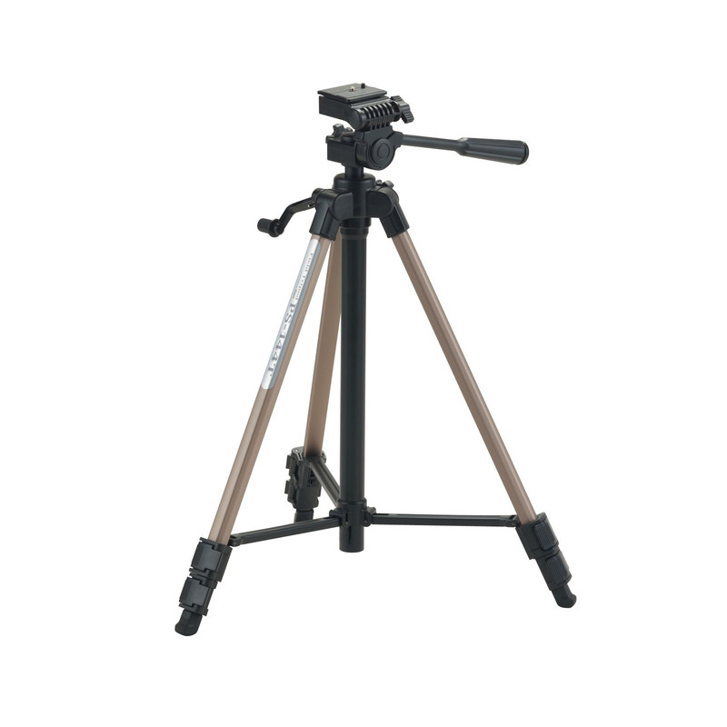 Vixen Aluminium-trebensstativ Trebensstativ PS-144T
