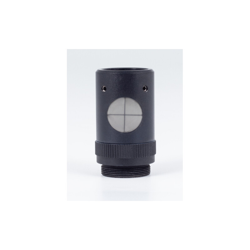 Motic Lampor med centreringsverktyg (BA410E)