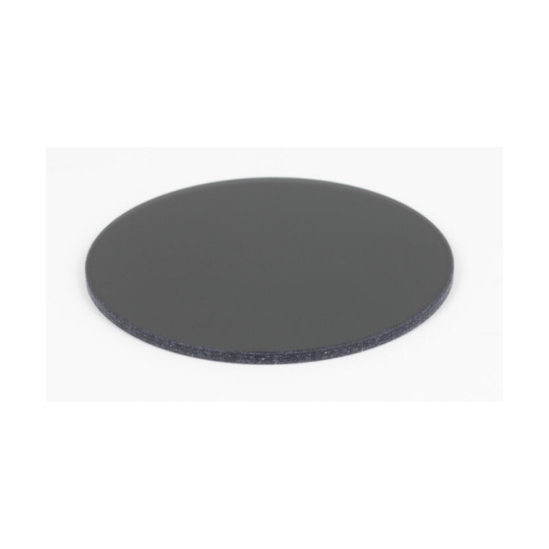 Motic Neutralt filter ND6, T 6%, Ø 37mm (BA410E)