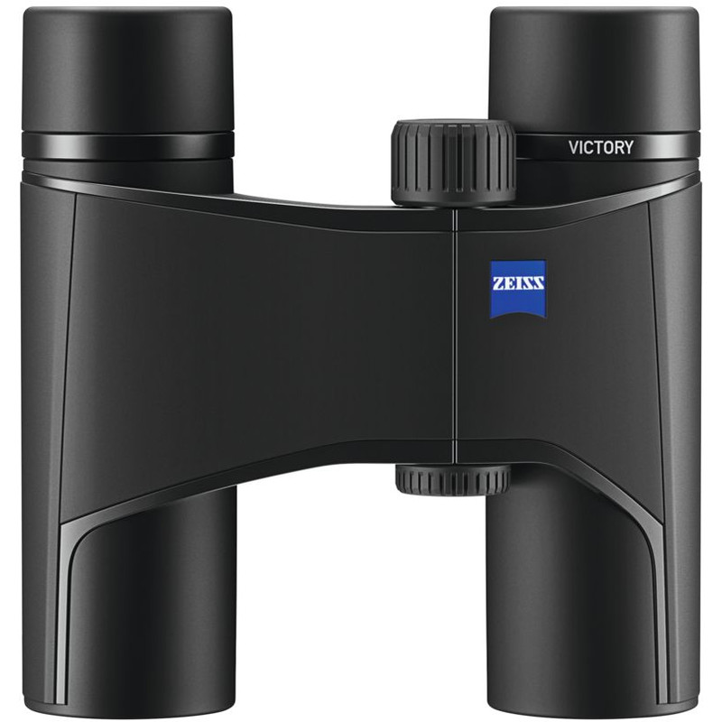 ZEISS Kikare Victory Pocket 8x25