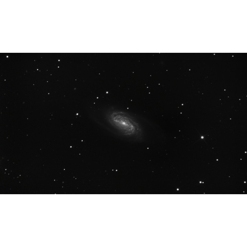 ToupTek Kamera EP3-2300-KMC Deep Sky Mono