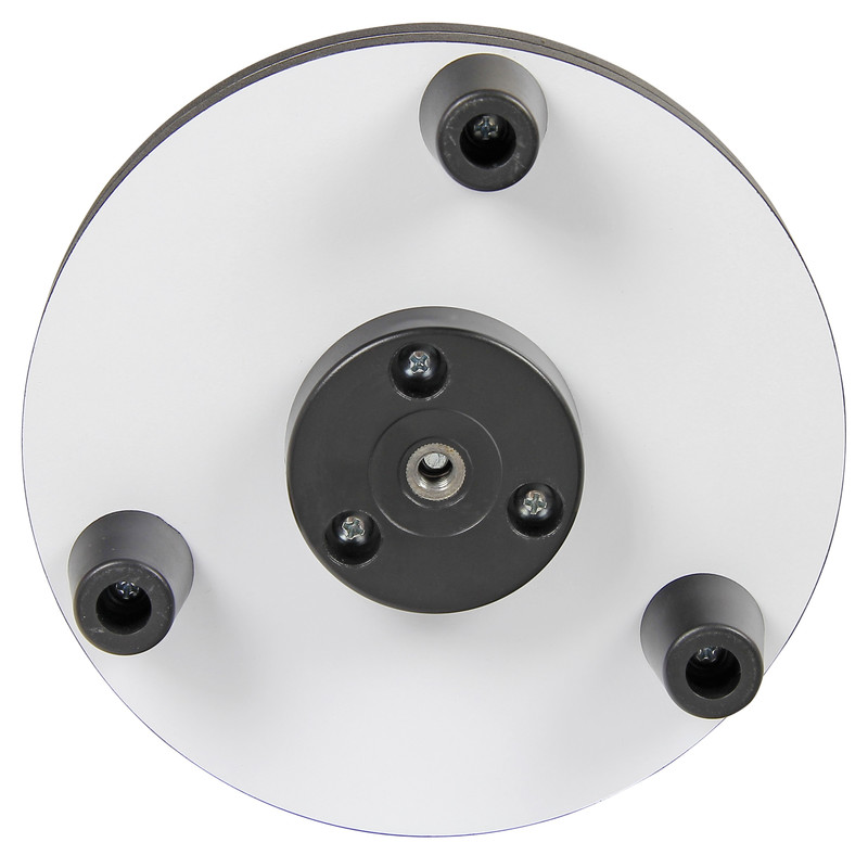 Omegon Mini Dobson montering II