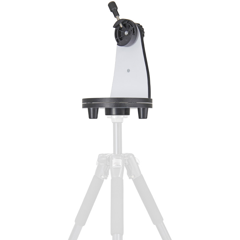 Omegon Mini Dobson montering II