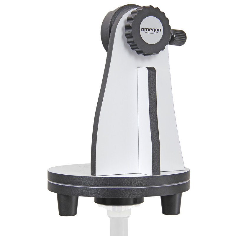 Omegon Mini Dobson montering II