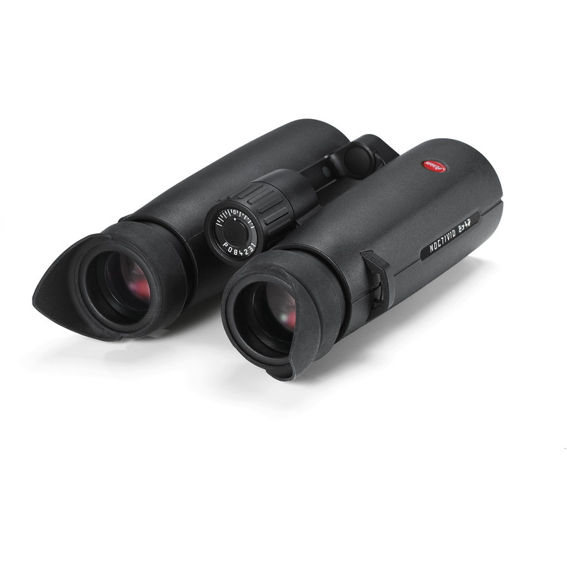 Leica Motljusskydd Noctivid