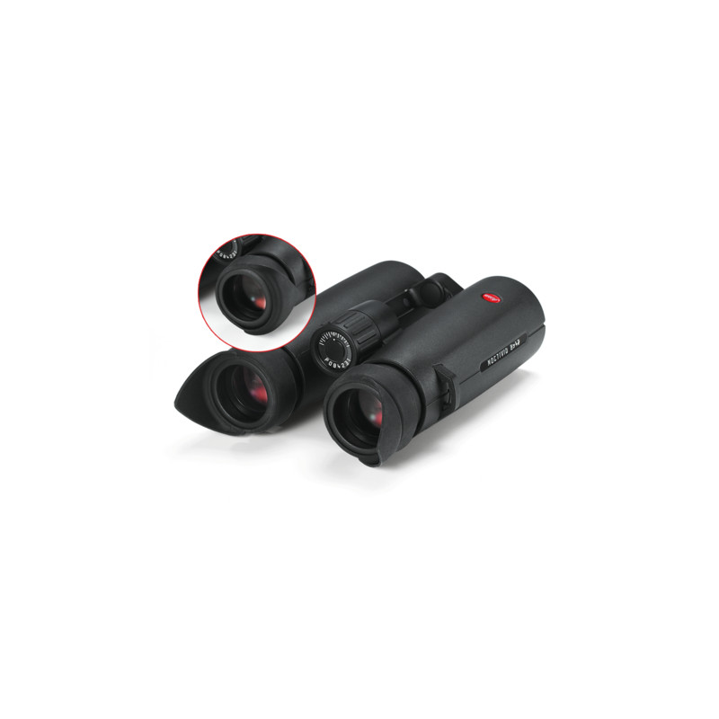 Leica Motljusskydd Noctivid