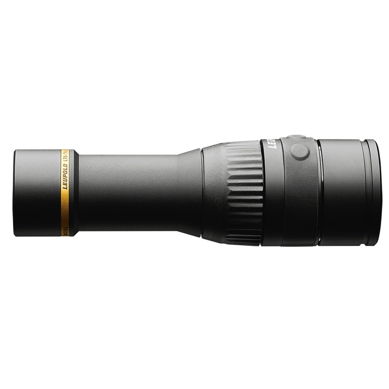 Leupold Värmekamera LTO Tracker