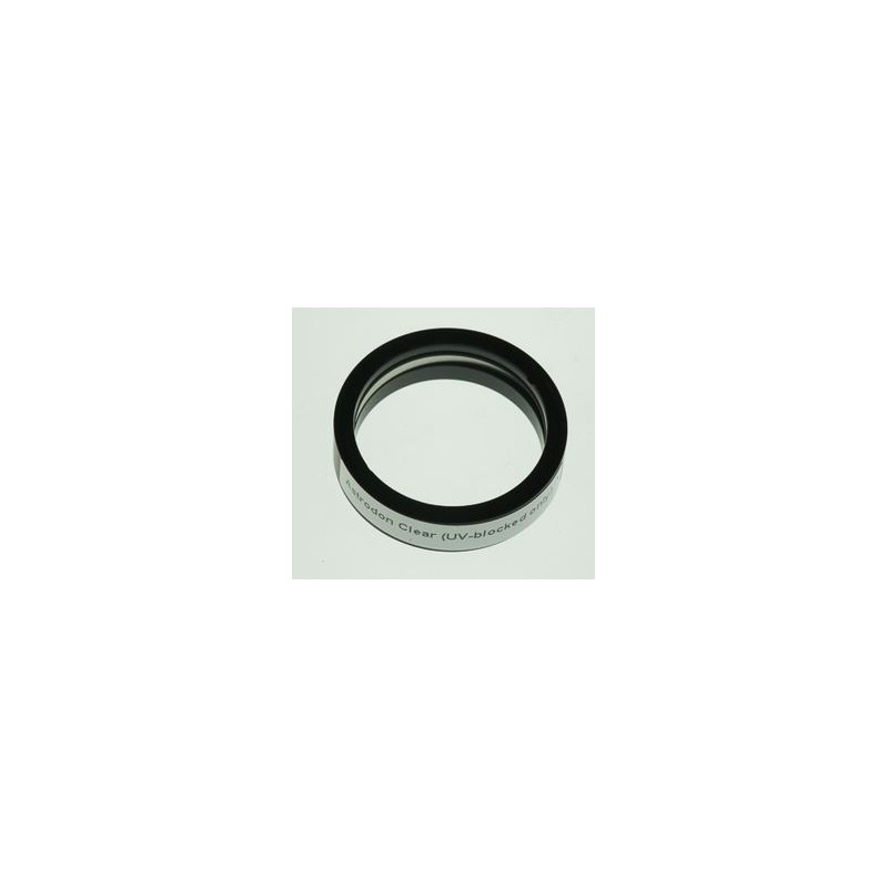 Astrodon Klarglasfilter 2:a generationen 1,25"
