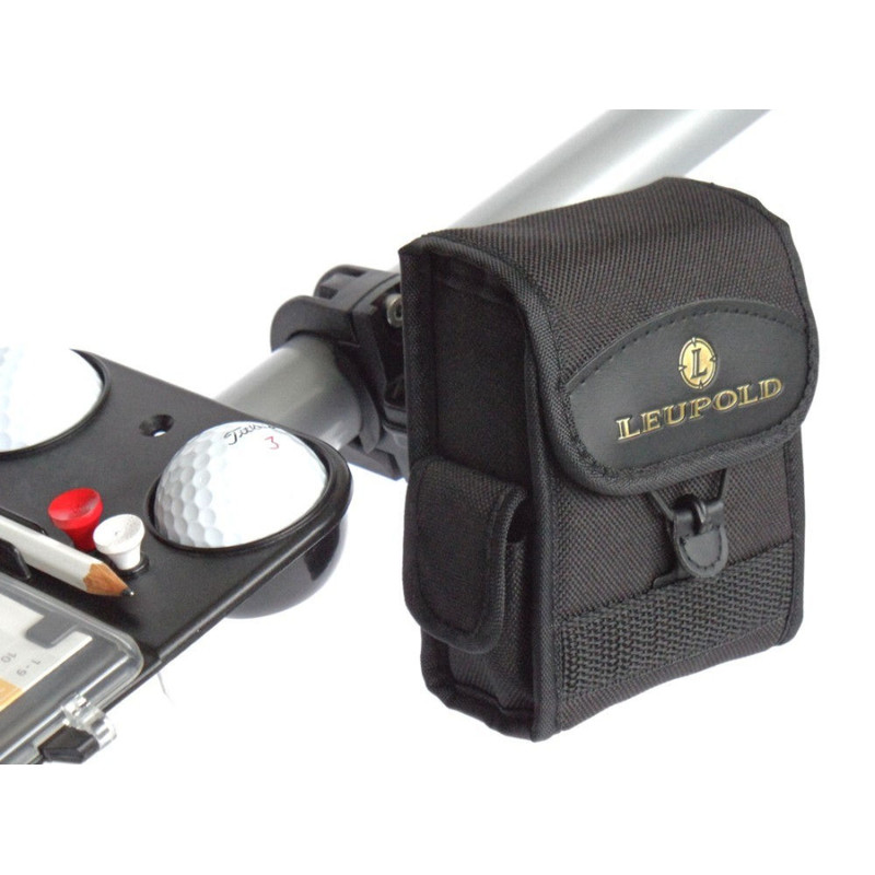 Leupold Avståndsmätare CaddieCase systemhållare GX-1i/Gx-2i