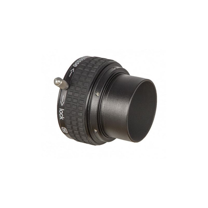 Baader Adapter ClickLock-klämma med 37 mm Förlängningar, 2
