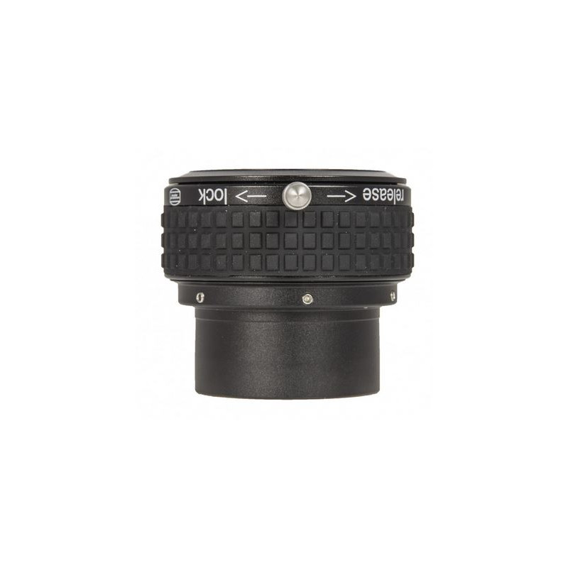 Baader Adapter ClickLock-klämma med 37 mm Förlängningar, 2