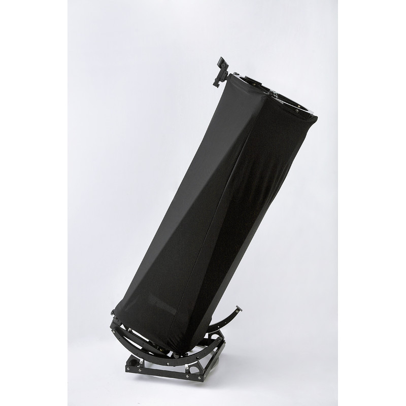 Hubble Optics Skydd mot ströljus för UL 20 f/4,2 Dobson