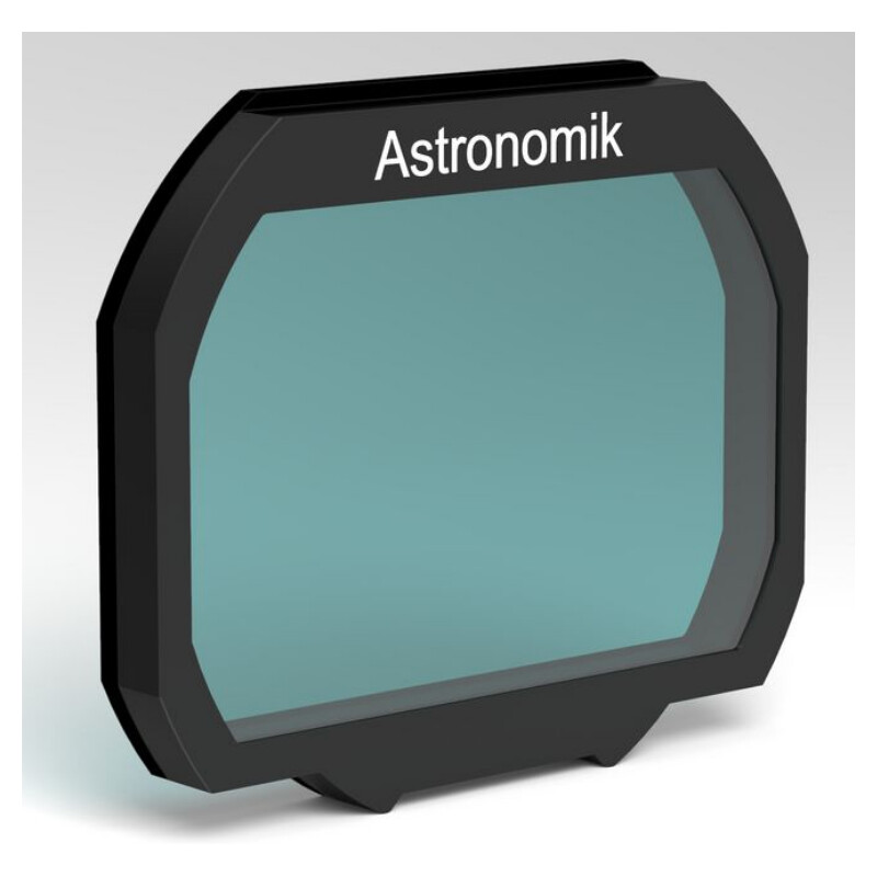 Astronomik Filter UHC Clip Sony Alpha