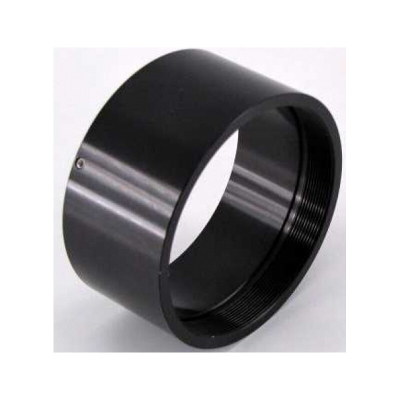 Starlight Instruments Feather Touch OAZ Adapter 1,25" för Lunt 50 mm Teleskop