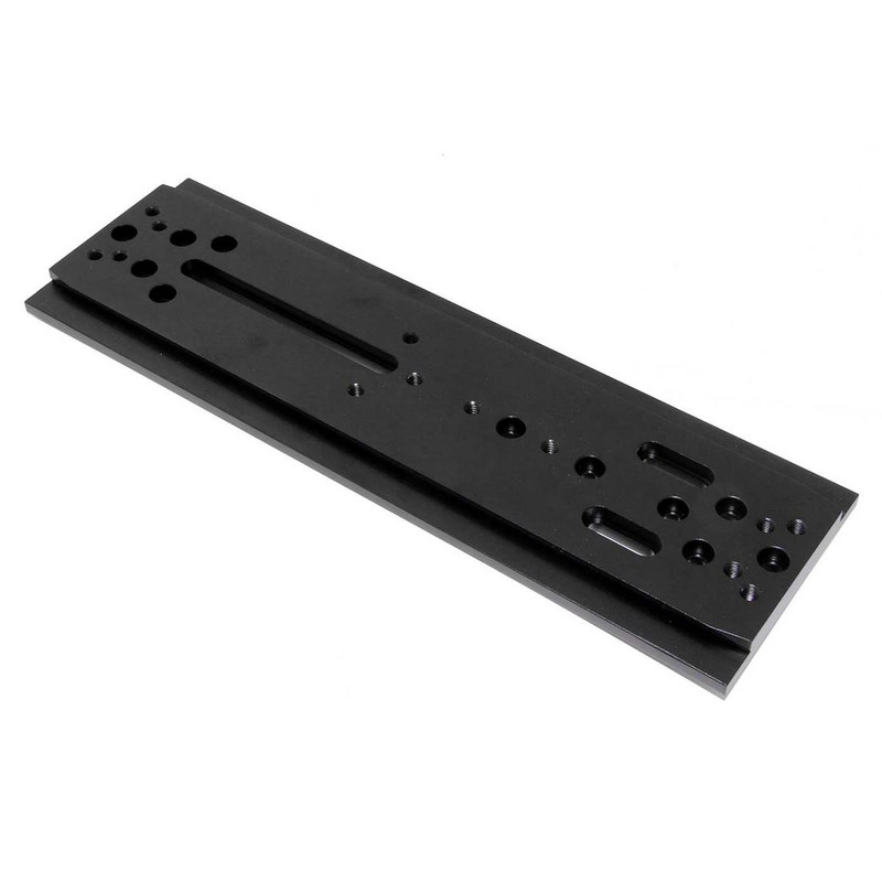 TS Optics Losmandy-Style Prismaskena 330 mm