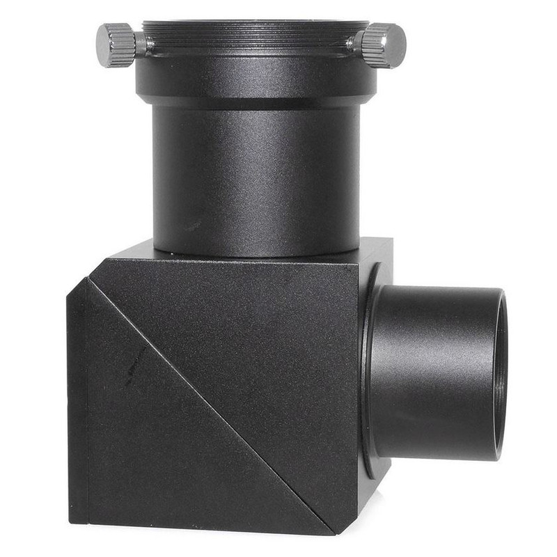 TS Optics Solprisma med Polariseringsfilter och 1,25" smalbandsfilter
