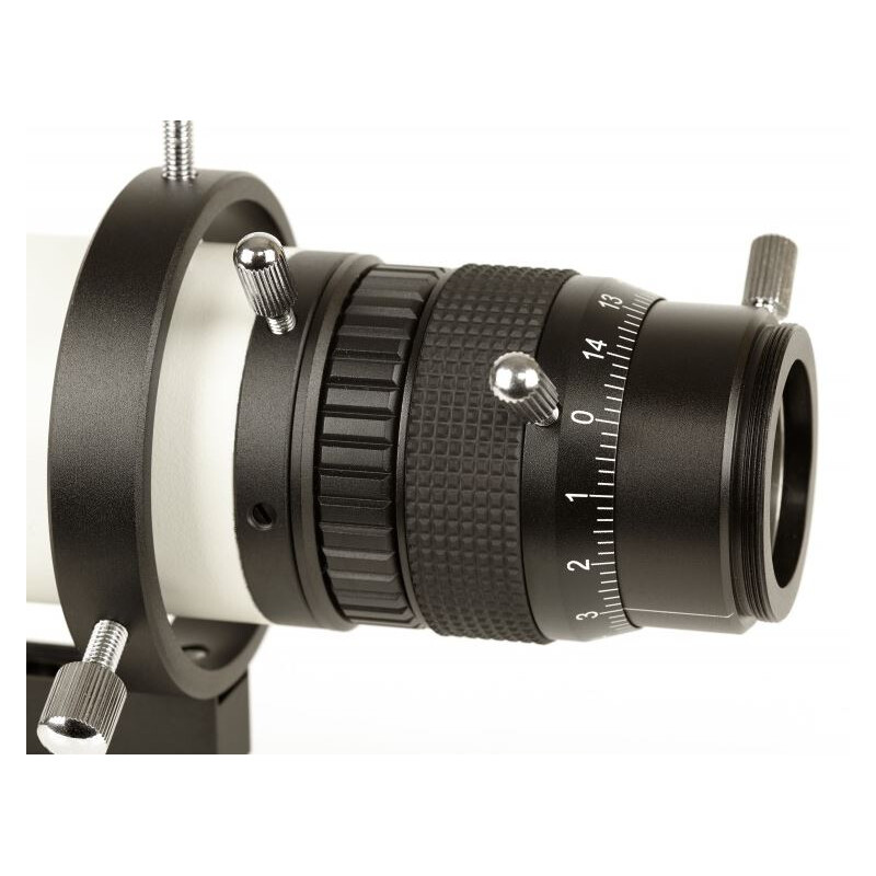 APM Sökare Imagemaster 50 mm styrkikare