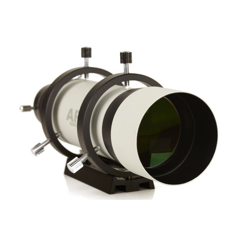 APM Guidescope Guidekikare Imagemaster 60 mm