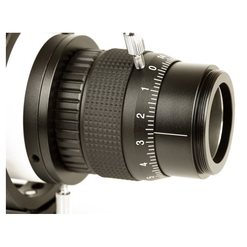 APM Guidescope Guidekikare Imagemaster 60 mm