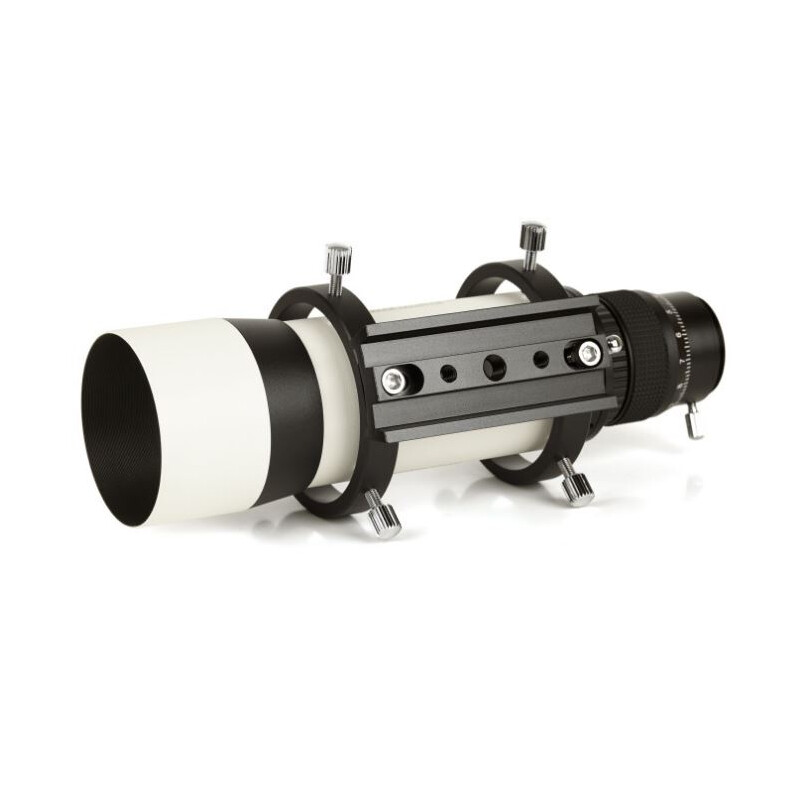 APM Guidescope Guidekikare Imagemaster 60 mm