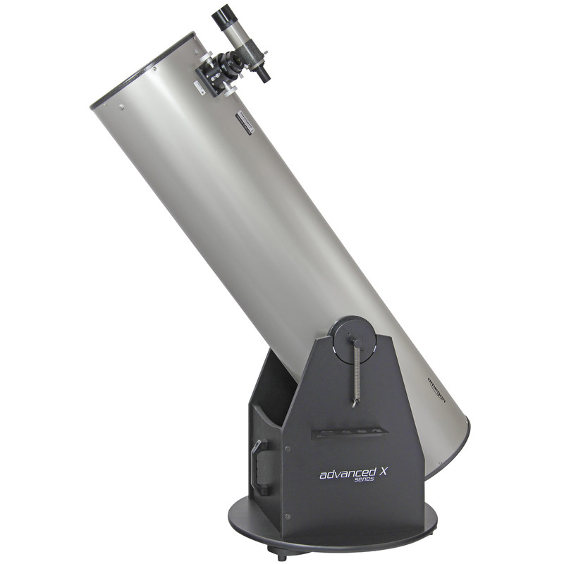 Omegon Dobson-teleskop Advanced X N 304/1500