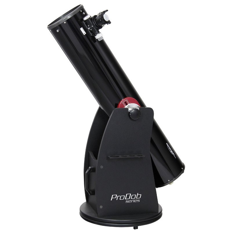 Omegon Dobson-teleskop ProDob N 203/1200 DOB