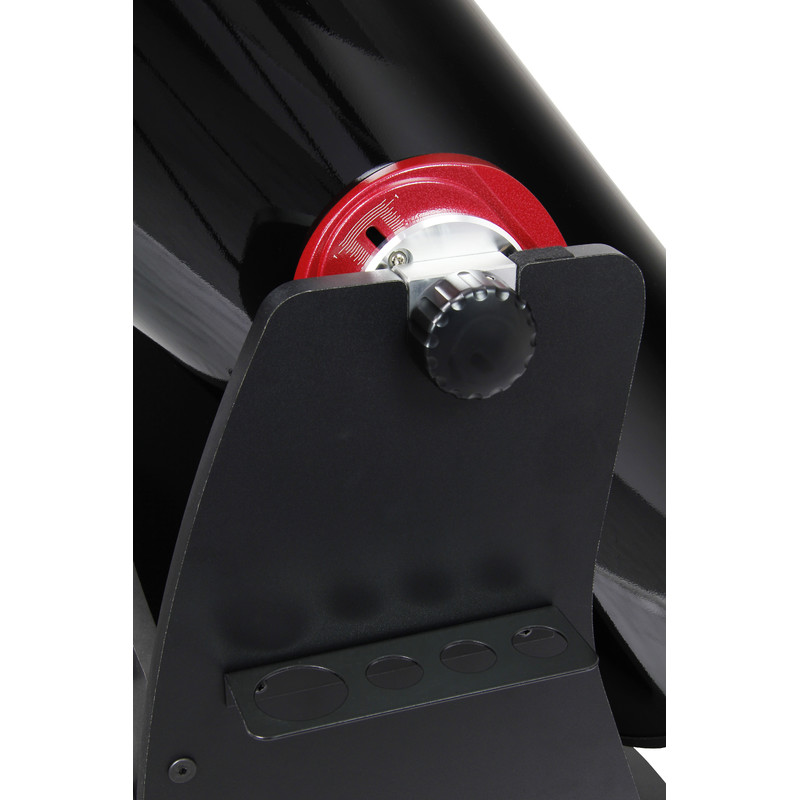 Omegon Dobson-teleskop ProDob N 254/1250 Radiant