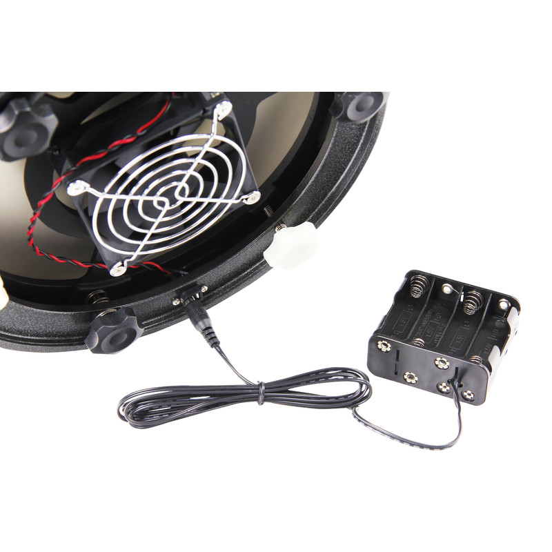 Omegon Dobson-teleskop ProDob N 254/1250 Radiant