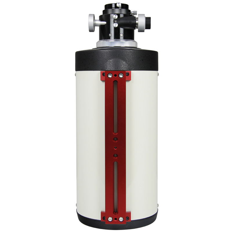 Omegon -teleskop RC 154/1370 EQ570DX