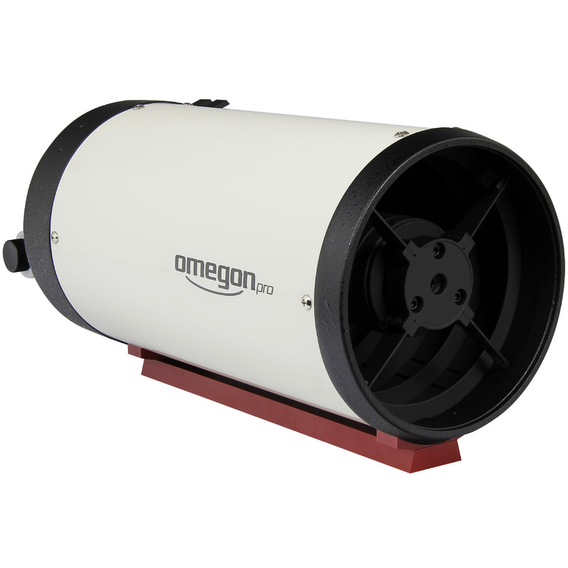 Omegon -teleskop RC 154/1370 EQ570DX