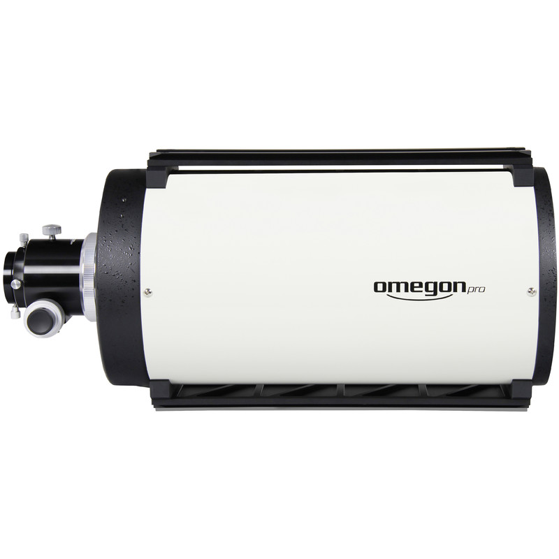 Omegon -teleskop RC 203/1624 EQ570DX