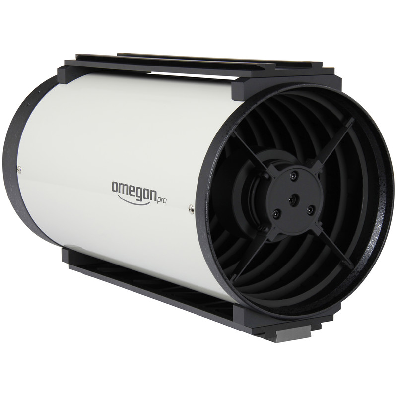 Omegon Teleskop Ritchey-Chretien Pro RC 203/1624 EQ570DX Goto