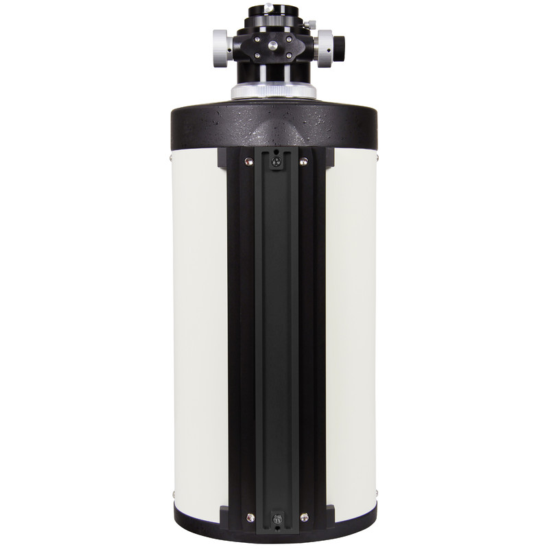 Omegon -teleskop RC 203/1624 EQ570DX
