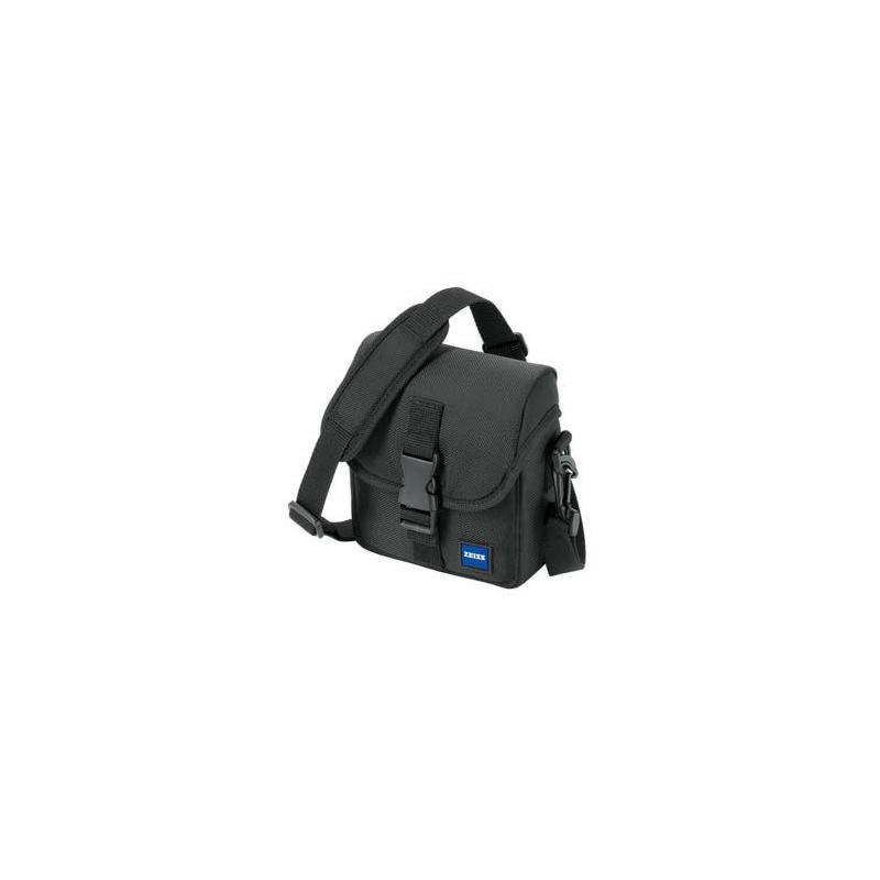 ZEISS Cordura-väska för Conquest HD 32 & Terra ED 32
