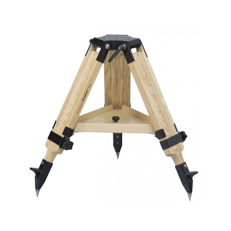 Berlebach Stativ Planet small för Skywatcher EQ-8