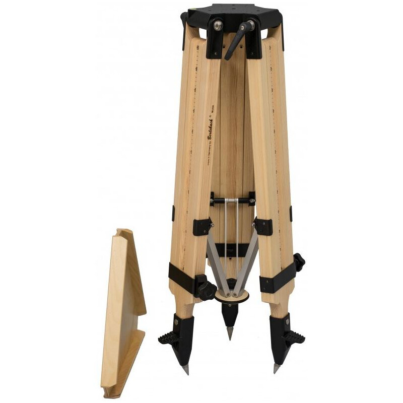 Berlebach Stativ Planet small för Celestron AVX