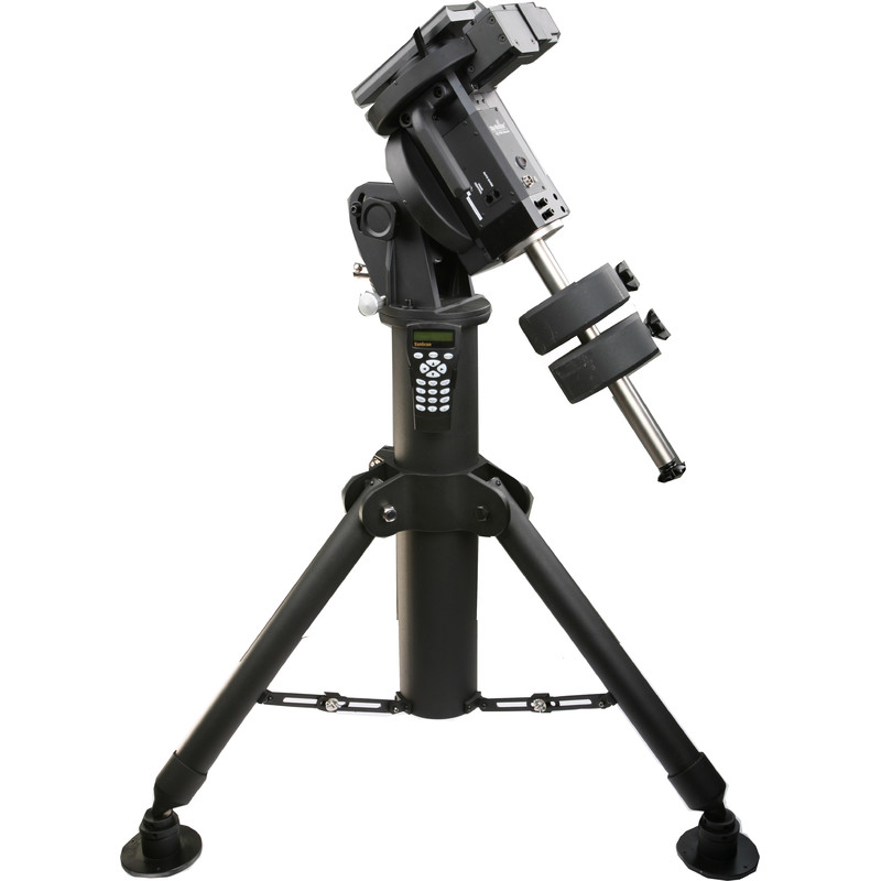 Skywatcher -stativ för EQ8