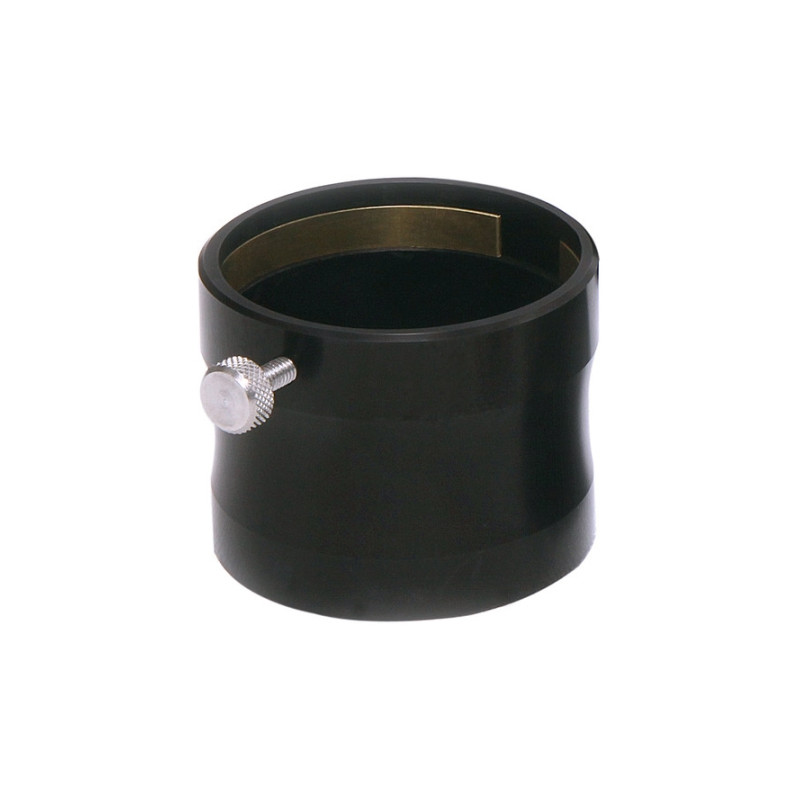 DayStar Adapter 1,25" till 2" för filter QUARK