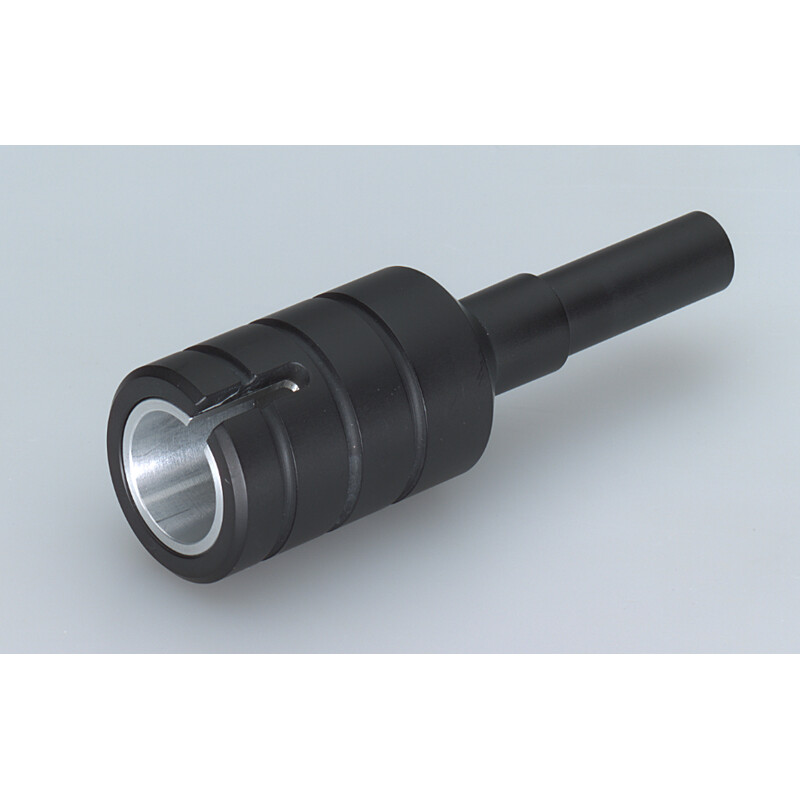 SCHOTT fiberoptisk adapter NA, Volpi, Fotonik