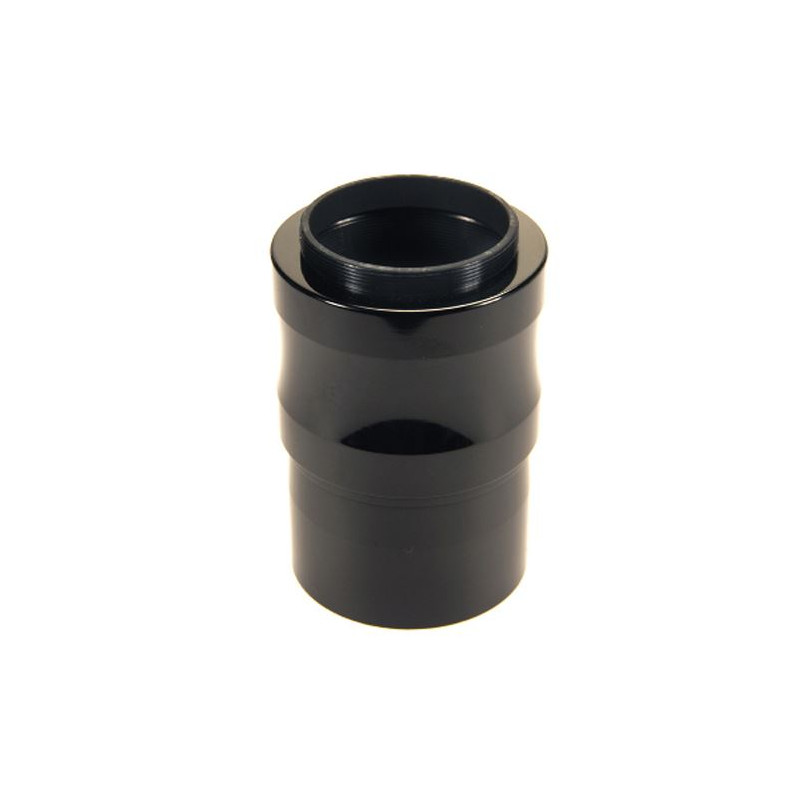 Skywatcher Adapter 2"/T2