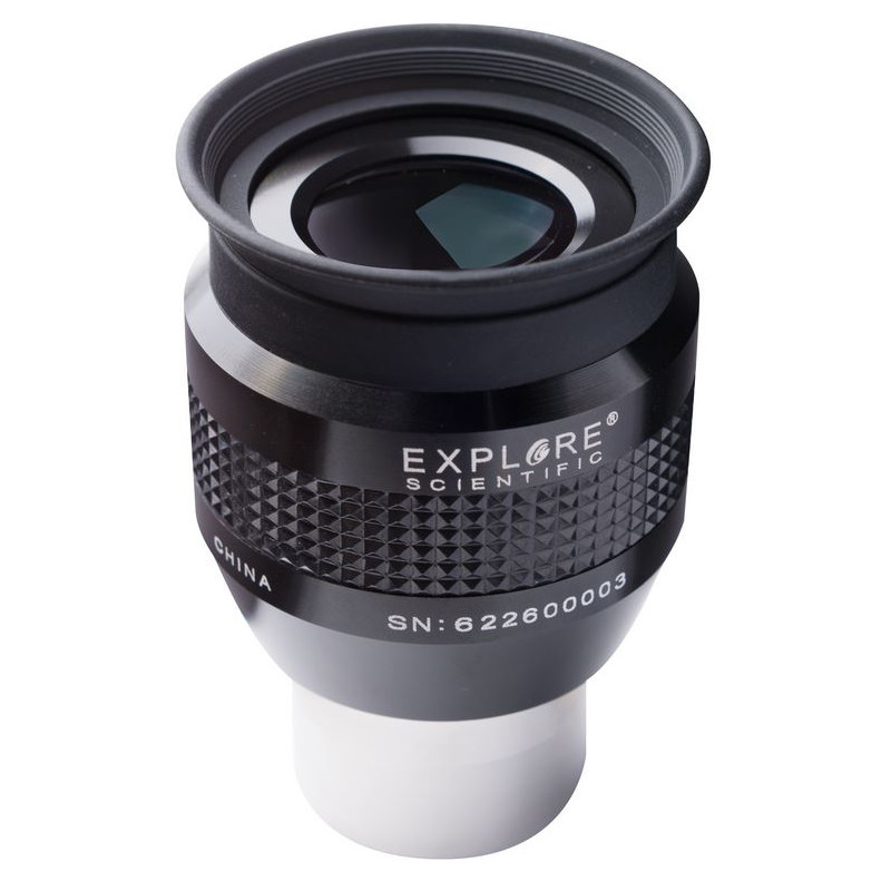 Explore Scientific Okular 62° LER Ar 26mm 1,25"