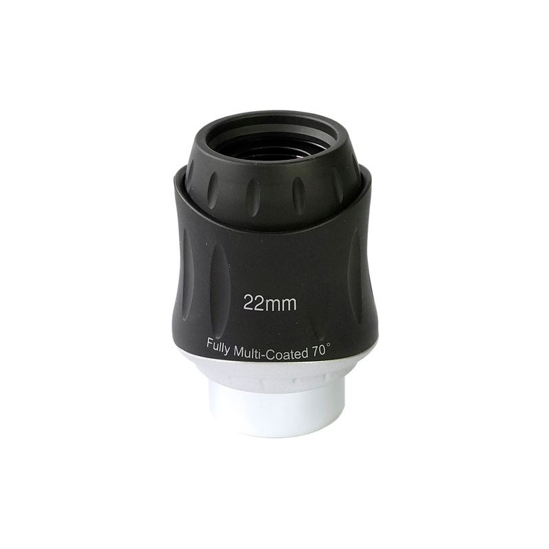 Skywatcher Okular SWA 70° 22mm 2"