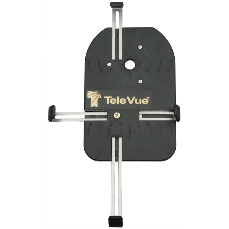 TeleVue Smartphone-adapter FoneMate